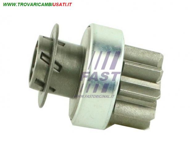 BENDIX FIAT DUCATO 02 2.3JTD/2.8HDI BOXER/JUMPER FT81378