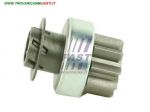 BENDIX FIAT DUCATO 02 2.3JTD/2.8HDI BOXER/JUMPER FT81378
