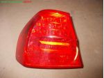 FANALE POST. PARTE EST. S. CON LUCE A LED ROSSA MOD. AMERICA BMW Serie 3 E9 &hellip;