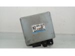 CENTRALINA CITY SUZUKI Swift 4° Serie 3872063J10000 M13A (0410)