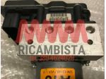 0265230768 Hyundai Santa Fe centralina gruppo pompa ABS