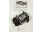 COMPRESSORE A/C MERCEDES Sprinter 1° Serie 0630-8322 768D161269 601943 dies &hellip;