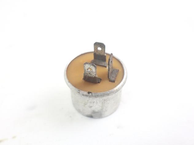 MALAGUTI F12 PHANTOM 50 LC 02501900 RELÈ FRECCE 94 - 98 FLASHERS RELAY