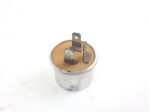 MALAGUTI F12 PHANTOM 50 LC 02501900 RELÈ FRECCE 94 - 98 FLASHERS RELAY