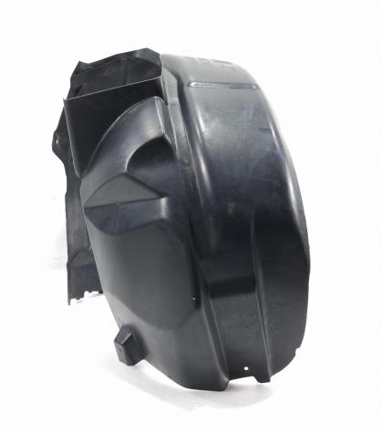 PASSARUOTA ANT DX ALFA ROMEO Giulietta Serie (940_) 50513414 (13) - Foto 12