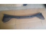 Profilo esterno convogliatore SEAT IBIZA IV 4 Serie 2012