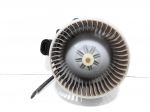 VENTOLA RISCALDAMENTO TOYOTA Rav4 6° Serie 2727008105 (12)