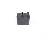 SUZUKI BURGMAN AN 400 3861003F00 RELE FRECCE FE249JR  99 - 00 FLASHERS RELA &hellip;