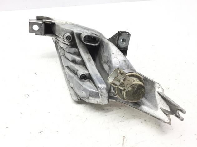 PIAGGIO BEVERLY 4T 4V IE 300 FANALE FRECCIA FARO POSTERIORE DESTRO 2010 2016 - Foto 5