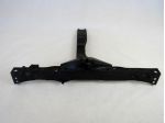 6415017000 RIVESTIMENTO INTERNO ANTERIORE BATTICOFANO HYUNDAI MATRIX 1.6 B  &hellip;
