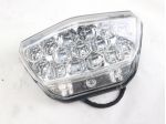 SUZUKI GSX S 1000 GT 3571031JA0000 FARO POSTERIORE WEK0 22 - 24 TAILLIGHT