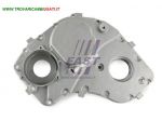 COPERCHIO DISTRIBUZIONE FIAT DUCATO 06/ 14 3.0JTD FT45310  FIAT - DUCATO VE &hellip;
