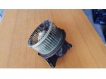 Ventola Aerazione Interna Abitacolo Fiat Punto 2 serie 188 02