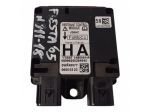 CENTRALINA AIRBAG FORD Fiesta 4° Serie 5WK43577 (0205)