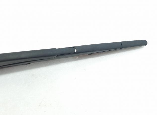 SPAZZOLA TERGICRISTALLO POSTERIORE DACIA Duster 1° Serie 287812906R (1017) - Foto 5
