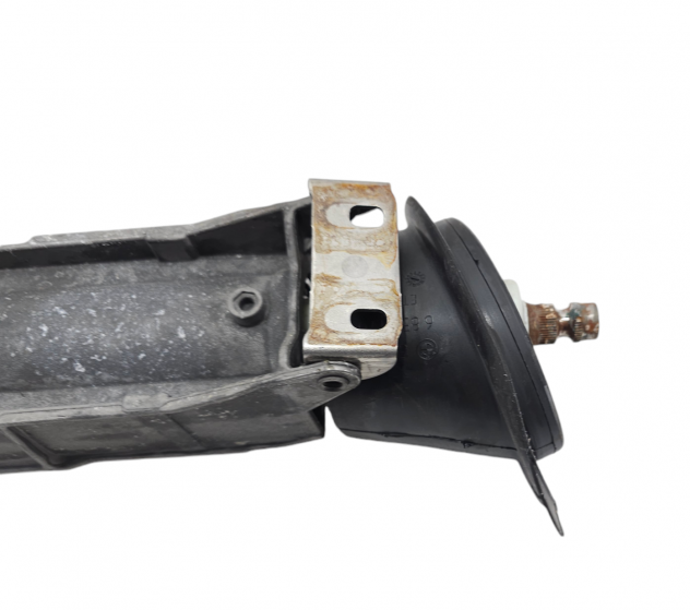 CANNA DELLO STERZO (PIANTONE) BMW Serie 2 Coupé (F22) 685855901 (13) - Foto 5