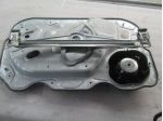 1738646 MECCANISMO ALZACRISTALLO ELETTRICO PORTA ANTERIORE DESTRA FORD FOCU &hellip;