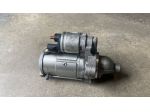Motorino accensione Toyota Avensis 2.2D-4D del 2013 (28100-0R021)