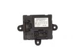 Centralina Porta Anteriore Sinistra Sx Ford S Max 7G9T14B533CC - 07343