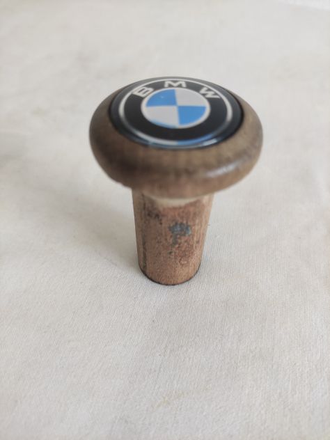 Ricambi usati bmw, cruscotto 2002 ti/tii, calotte spinterogeno, - Foto 9