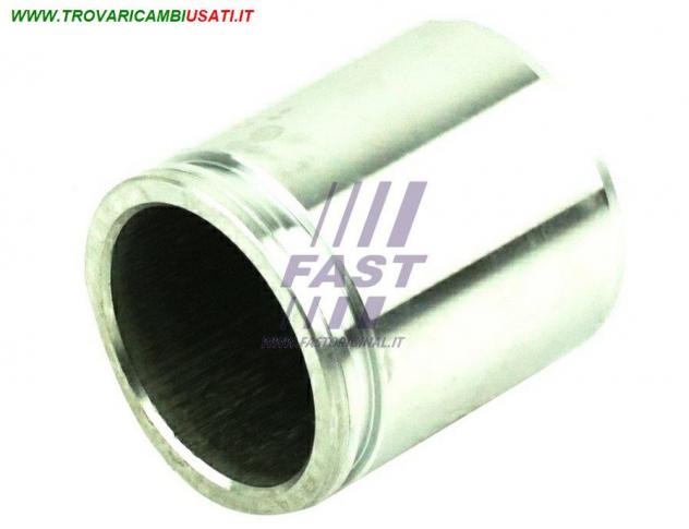 PISTONE PINZA FRENO FIAT DUCATO 06 ANTERIORE 3.0 JTD 52MM FT32295