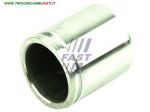 PISTONE PINZA FRENO FIAT DUCATO 06 ANTERIORE 3.0 JTD 52MM FT32295