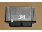 3911607261 ECU HYUNDAI I10 KEFICO GPEGP3.20.2 9001340309KA 39116-07261 GPEGP3202