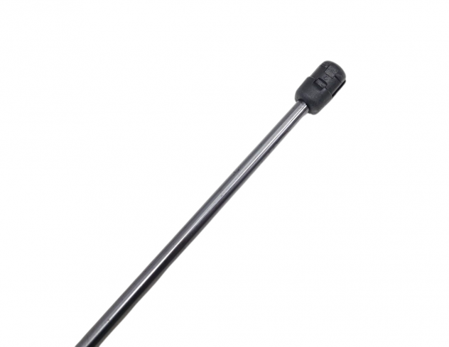 PISTONCINI COFANO ANT AUDI Q3 Serie (F3B) 83A823359B DTS Diesel 2000 (18) - Foto 7