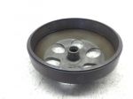 HONDA FORZA 250 CAMPANA FRIZIONE 2005 2007 JH2MF08A05K