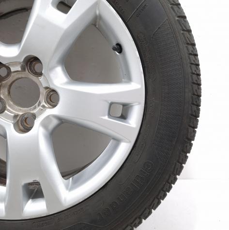 CERCHIO IN LEGA TOYOTA Rav4 4° Serie 2AD-FHV, 2AD-FTV (0509) - Foto 9