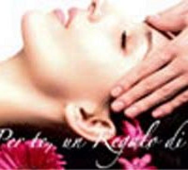 Istituto di Estetica Piera e Gabriella