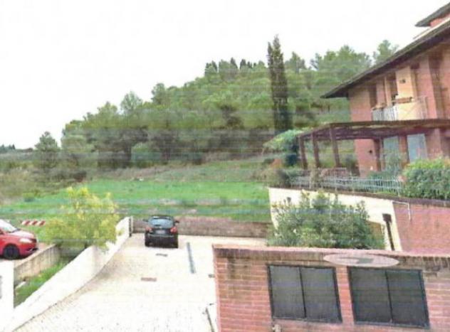 Immobile in asta di 99268 m² in vendita a Castelfiorentino - Foto 9