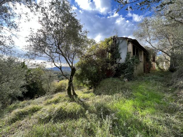 Rustico in vendita a Fosdinovo - Foto 8