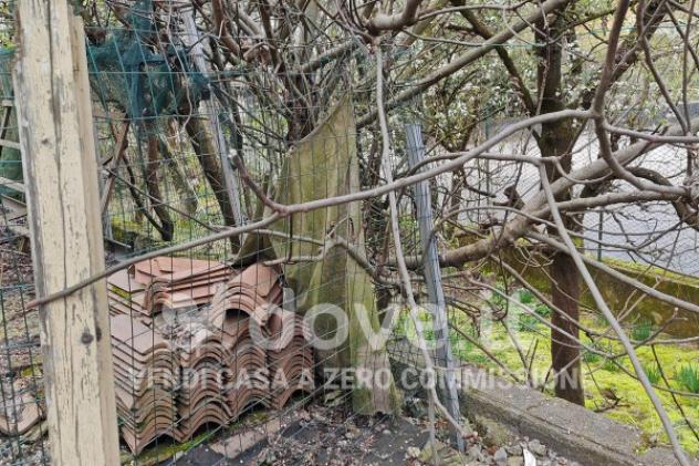 Rustico / Casale di 100 m² con 3 locali in vendita a Gandino - Foto 9
