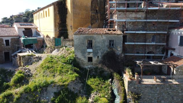 Palazzo in Via Guglielmo Marconi - Foto 14