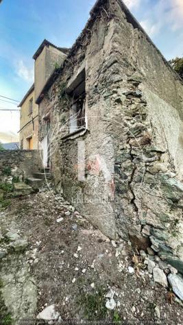 Rustico in vendita a Stella - Foto 19