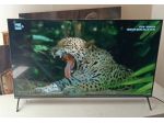 Televisore android 43 pollici perfetto