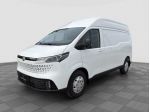 MAXUS Deliver7 Deliver7 2.0 CRDI 150CV PL-TA Furgone rif. 23696564