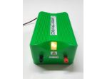 ELETTRIFICATORE UNIVERSALE PER RECINTI