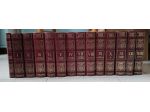 ENCICLOPEDIA DISCHI IN VINILE