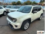 JEEP - Renegade - 1.6 Mjt 120CV S