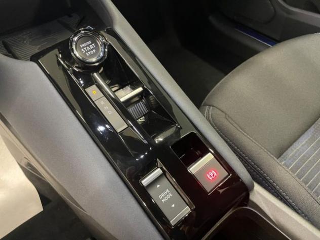 ALFA ROMEO Junior 1.2 145 CV Hybrid eDCT6 Sprint Pack Teck KM0 MY26 rif. 24065636 - Foto 2