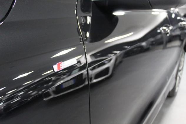 AUDI Q5 SPB 2.0 TDI Quattro S-Tronic S-Line Tetto KM0 MY26 rif. 24097476 - Foto 7