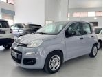 Fiat Panda 1.0 FireFly Hybrid Aziendale