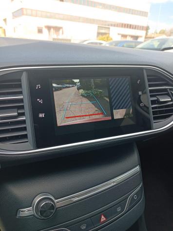 Peugeot 308 PureTech Turbo 130 S&S Allure - Foto 10