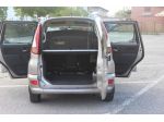 Toyota Yaris Verso 1.3i 16V cat Sol MULTISPAZIO BENZINA TUTTI I TAGLIANDI I &hellip;