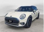 MINI Clubman Cooper D 150 CV LED