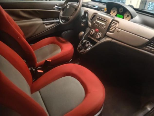 LANCIA Ypsilon 1.2 ORO uniproprietario-ok neopatentati rif. 24097722 - Foto 8