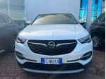 Opel Grandland Grandland X 1.6 diesel Ecotec Start&Stop aut. Innovation