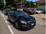PEUGEOT 308 PureTech Turbo 130 S&S  Allure rif. 23955230